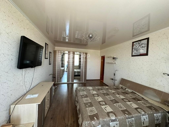 
  Продается 3-комн. квартира 94.6 м². Фото 3.