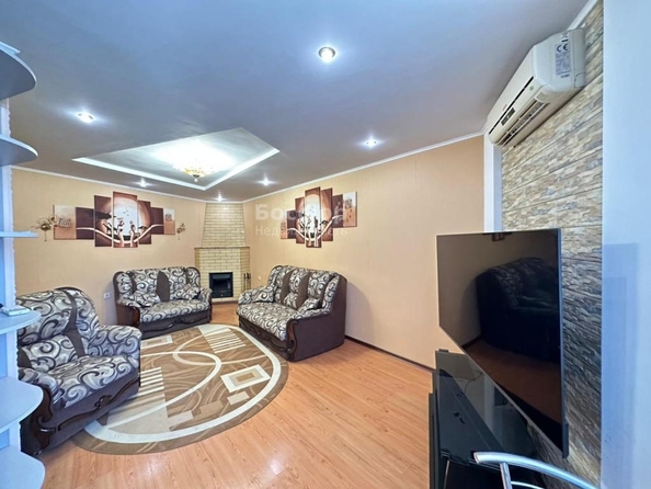 
  Продается 3-комн. квартира 94.6 м². Фото 4.