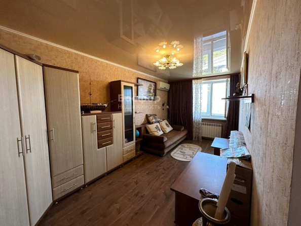 
  Продается 3-комн. квартира 94.6 м². Фото 8.