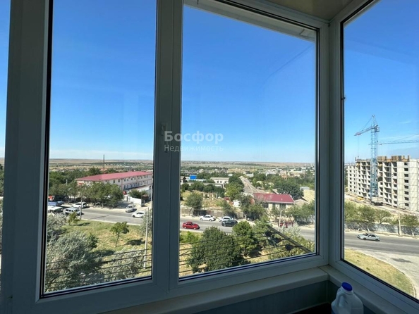 
  Продается 3-комн. квартира 94.6 м². Фото 15.