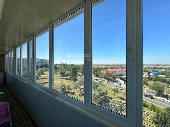 
  Продается 3-комн. квартира 94.6 м². Фото 16.