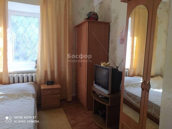 
  Продается дом 100 м². Фото 4.