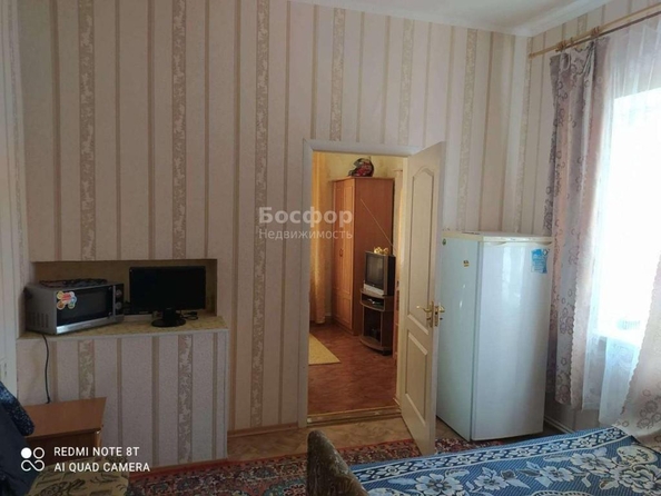 
  Продается дом 100 м². Фото 6.