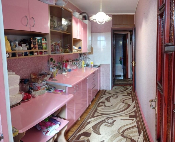 
  Продается 3-комн. квартира 57.8 м². Фото 2.