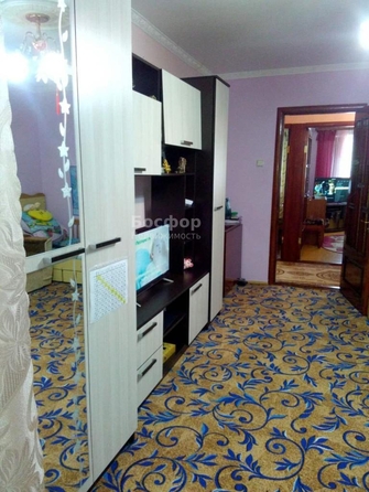 
  Продается 3-комн. квартира 57.8 м². Фото 6.