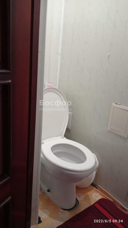 
  Продается 3-комн. квартира 57.8 м². Фото 10.