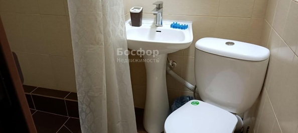 
  Продается гараж 35 м². Фото 11.