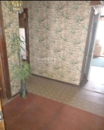 
  Продается 3-комн. квартира 70 м². Фото 5.