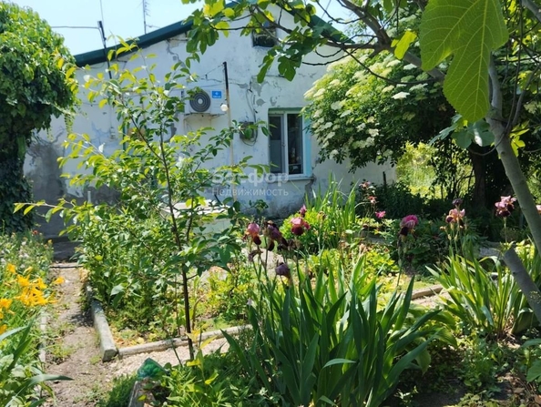 
  Продается дом 46 м². Фото 1.