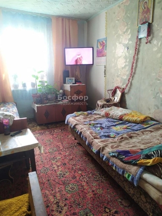 
  Продается дом 46 м². Фото 14.