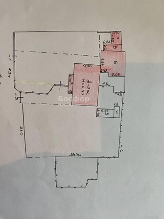 
  Продается дом 131.8 м². Фото 2.
