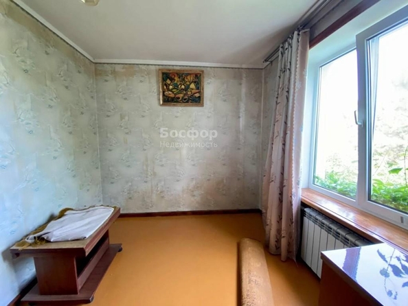 
  Продается дом 131.8 м². Фото 9.