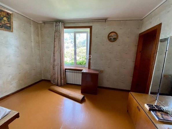 
  Продается дом 131.8 м². Фото 10.