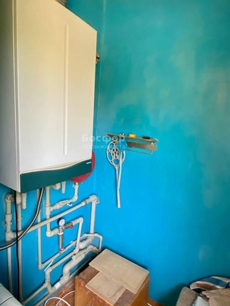 
  Продается дом 131.8 м². Фото 22.