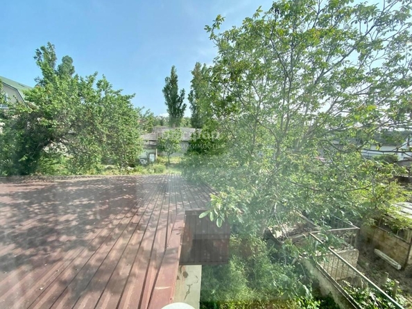 
  Продается дом 131.8 м². Фото 35.
