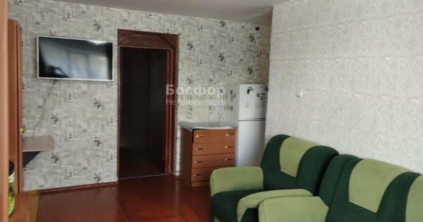 
  Продается 3-комн. квартира 72 м². Фото 3.