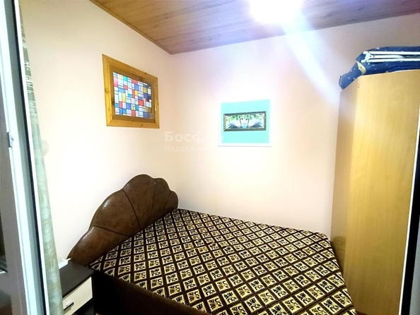 
  Продается таунхаус 70 м². Фото 1.