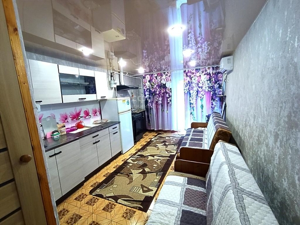 
  Продается таунхаус 70 м². Фото 7.