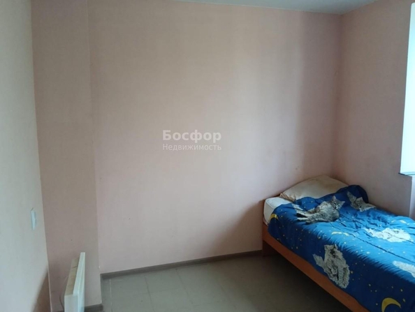 
  Продается дом 85 м². Фото 2.