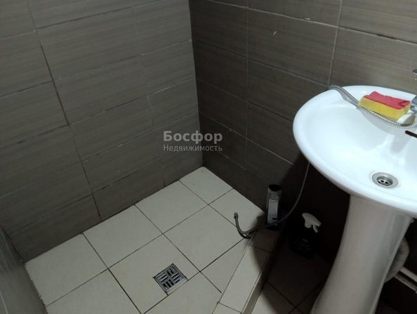 
  Продается дом 85 м². Фото 5.
