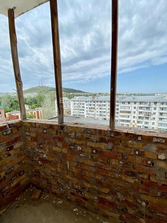 
  Продается 2-комн. квартира 68 м². Фото 6.