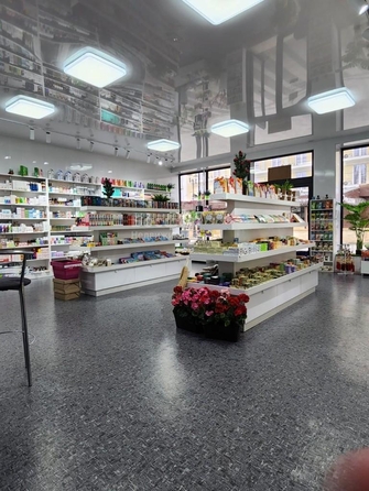 
  Продается торговая площадь 120 м². Фото 2.