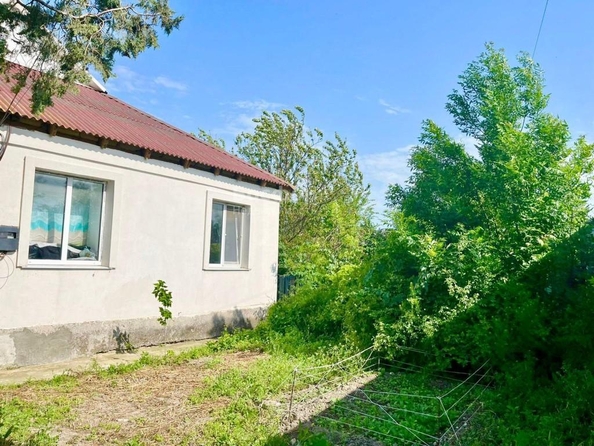 
  Продается дом 116 м². Фото 18.