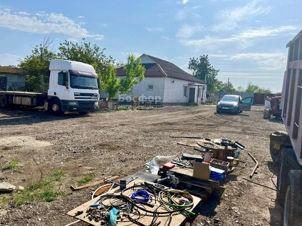 
  Продается дом 116 м². Фото 19.