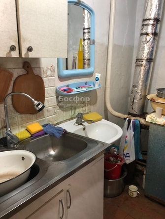 
  Продается дом 96.8 м². Фото 10.