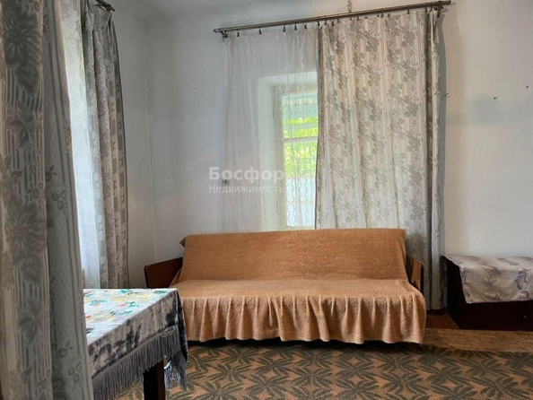
  Продается дом 70 м². Фото 7.