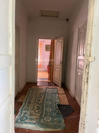 
  Продается дом 70 м². Фото 12.