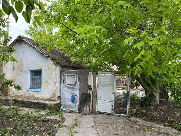 
  Продается дом 70 м². Фото 19.