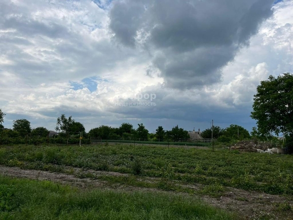 
  Продается дом 70 м². Фото 27.