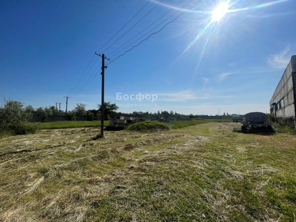 
  Продается склад 515 м². Фото 6.