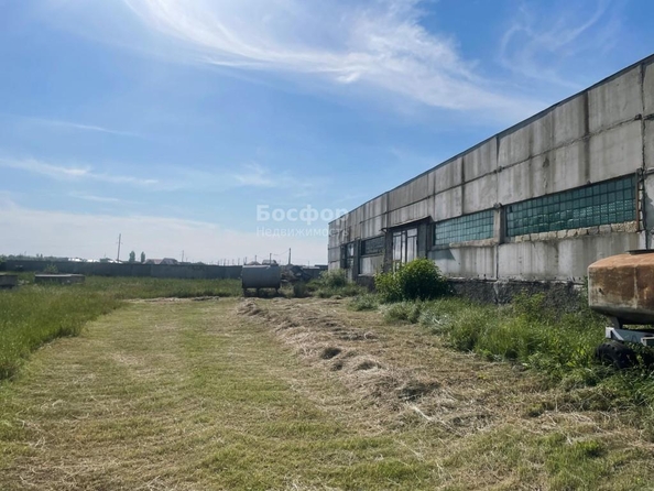 
  Продается склад 515 м². Фото 16.
