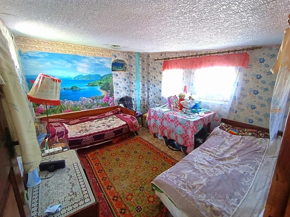 
  Продается дом 78 м². Фото 11.