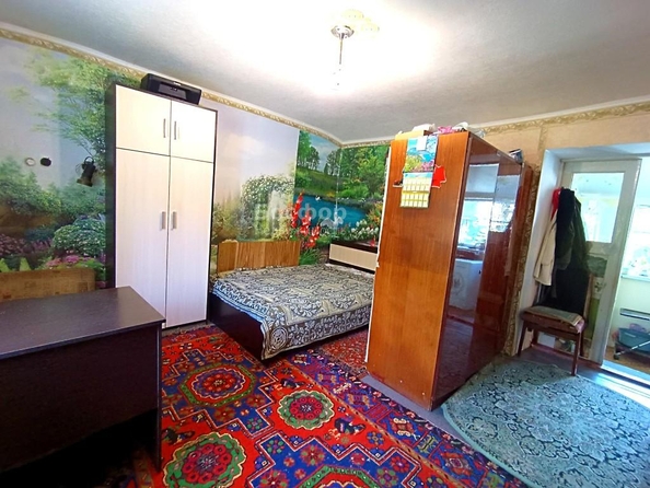 
  Продается дом 78 м². Фото 12.
