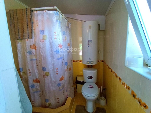 
  Продается дом 78 м². Фото 19.