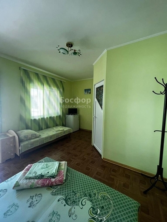 
  Продается дом 120 м². Фото 11.