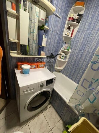 
  Продается 3-комн. квартира 57.4 м². Фото 8.