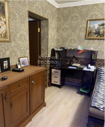 
  Продается 3-комн. квартира 57.4 м². Фото 18.