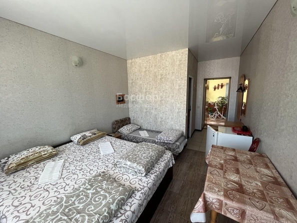 
  Продается гостиница 564 м². Фото 8.