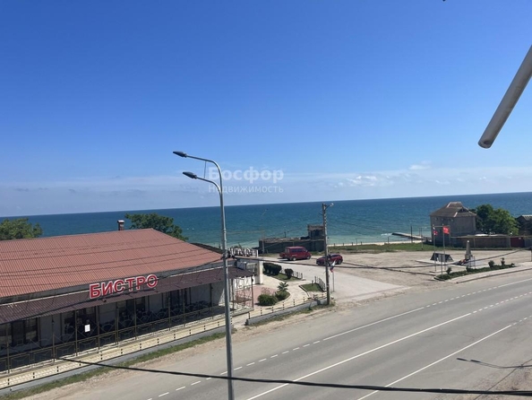 
  Продается гостиница 564 м². Фото 16.