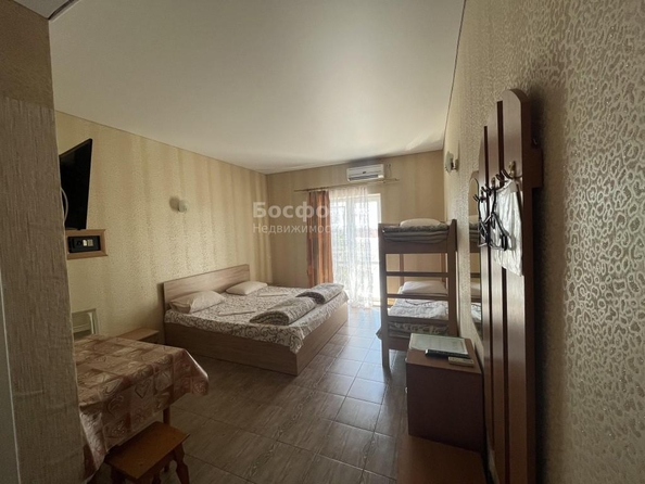 
  Продается гостиница 564 м². Фото 18.