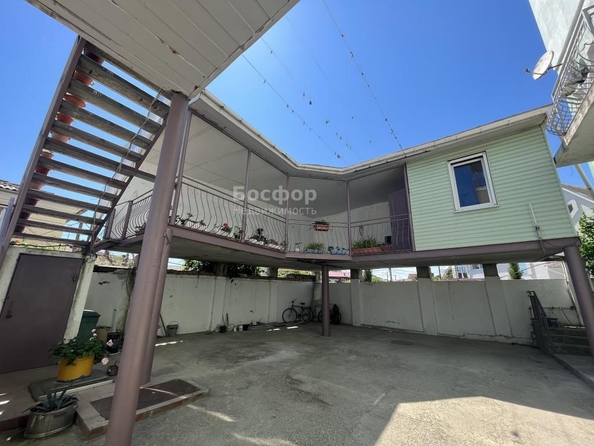 
  Продается гостиница 564 м². Фото 21.