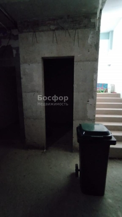 
  Продается гостиница 1500 м². Фото 15.