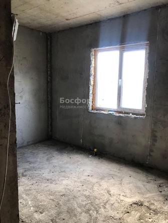 
  Продается дом 160 м². Фото 5.