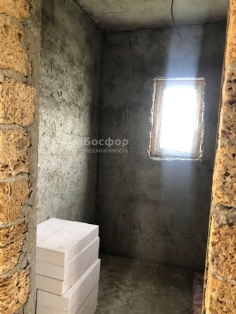 
  Продается дом 160 м². Фото 7.
