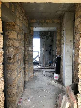 
  Продается дом 160 м². Фото 21.