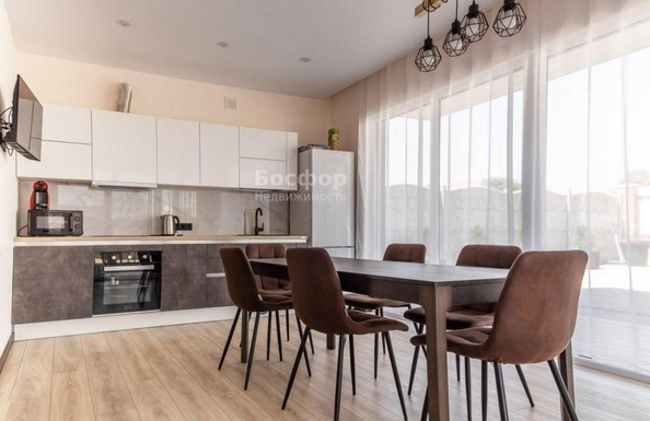
  Продается дом 120 м². Фото 7.